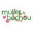 Logo de MULLER ET BECHOU, syndic de copropriété à TAMARIS SUR MER