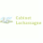 Logo de CABINET LACHASSAGNE, syndic de copropriété à THEL