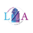 Logo de LZA IMMOBILIER, syndic de copropriété à SENLIS