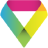 Logo de AGENCE DE L'OLIVIER, syndic de copropriété à ISTRES