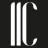 Logo de CONSEIL INVESTIS FINANCEMENT IMMOBILIERS, syndic de copropriété à LYON 06
