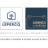 Logo de AGENCE IMMOBILIERE LEPERCQ, syndic de copropriété à PISSELEUX