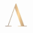 Logo de ATRIUM-SUD CONSEIL IMMOBILIER, syndic de copropriété à ST RAPHAEL