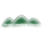 Logo de VERCORS IMMOBILIER MONTAGNE, syndic de copropriété à LANS EN VERCORS