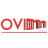 Logo de AGENCE OVIM, syndic de copropriété à LA ROCHE SUR YON