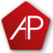 Logo de AGENCE DU PARC, syndic de copropriété à BRIANCON