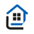 Logo de PINATEL FRERES, syndic de copropriété à MARSEILLE 07
