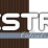 Logo de GESTRIA, syndic de copropriété à CHOISEL