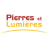 Logo de SA HLM PIERRES ET LUMIERES, syndic de copropriété à ANTONY