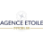 Logo de COMPAGNIE IMMOBILIERE PERRISSEL ET ASSOCIES, syndic de copropriété à PARIS 01