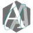 Logo de L'AGENCE DAUPHINE VIVARAIS, syndic de copropriété à VALENCE