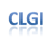 Logo de CLAUDON LLOMBART GESTION IMMOBILIERE - CABINET CLG, syndic de copropriété à ARGENTEUIL