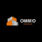 Logo de OMMIO, syndic de copropriété à CUGNAUX