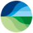 Logo de LOFT ONE DIRECTION REGIONALE OCCITANIE, syndic de copropriété à TOULOUSE