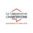 Logo de LA COOPERATIVE D'HABITATIONS SA COOPERATIVE D'INTE, syndic de copropriété à TOULOUSE