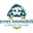 Logo de LA GESTION FAMILIALE, syndic de copropriété à VINEUIL ST FIRMIN