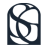 Logo de SURFACES - GESTION, syndic de copropriété à PARIS 08