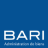 Logo de BARI, syndic de copropriété à LYON 06