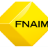 Logo de N.G IMMOBILIER, syndic de copropriété à PARIS 04