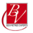 Logo de BONNIER -  VERNET - FLOCH GEOMETRES-EXPERTS, syndic de copropriété à DEUIL LA BARRE