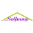 Logo de SOLIMMO, syndic de copropriété à FITILIEU