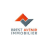 Logo de BREST AVENIR IMMOBILIER, syndic de copropriété à BREST