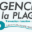 Logo de OTIM, syndic de copropriété à ST JEAN DE MONTS