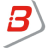 Logo de BATIGERE, syndic de copropriété à NANCY