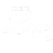 Logo de SOCIETE LAPOSTOLLE SARL, syndic de copropriété à VINCENNES