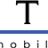 Logo de PARISIENNE GESTION TRANSACTION DE BIEN, syndic de copropriété à PARIS 09