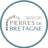 Logo de PIERRES DE BRETAGNE IMMOBILIER, syndic de copropriété à GUILERS