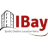 Logo de IBAY CLERMONT, syndic de copropriété à NOINTEL