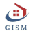 Logo de GESTION IMMOBILIERE SAINT MAUR, syndic de copropriété à ST MAUR DES FOSSES
