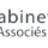 Logo de CABINET PIGE & ASSOCIES, syndic de copropriété à ECOUFLANT