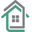 Logo de CABINET DALLAPORTA, syndic de copropriété à MARSEILLE 07