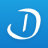 Logo de DUCLOSSON*THIERRY ANDRE/, syndic de copropriété à ZORNTHAL
