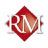 Logo de REGIE MIALON, syndic de copropriété à CLERMONT FERRAND