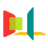 Logo de SQHPB, syndic de copropriété à SERRES CASTET