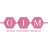 Logo de GESTION IMMOBILIERE MODERNE, syndic de copropriété à LA MALADRERIE