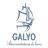 Logo de GALYO, syndic de copropriété à LYON 02
