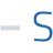 Logo de CABINET THILY SAINT MARTIN IMMOBILIER, syndic de copropriété à VENDOME