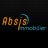 Logo de A.B.S.I.S. IMMOBILIER, syndic de copropriété à BIARRITZ