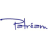 Logo de PATREAM, syndic de copropriété à PARIS 04