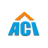 Logo de AGENCE CENTRALE IMMOBILIERE, syndic de copropriété à MONTCEAU LES MINES