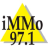 Logo de IMMO 971, syndic de copropriété à LE GOSIER