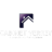 Logo de CABINET VERREY, syndic de copropriété à PARIS 13
