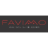 Logo de FAVIMO IMMOBILIER, syndic de copropriété à BORDEAUX