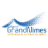 Logo de AGENCE GRAND NIMES S.A., syndic de copropriété à NIMES
