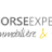 Logo de null, syndic de copropriété à GHISONACCIA