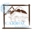 Logo de CARROZ IMMOBILIER, syndic de copropriété à LA FRASSE